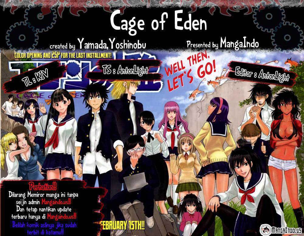 Chapter 63 - halaman 2