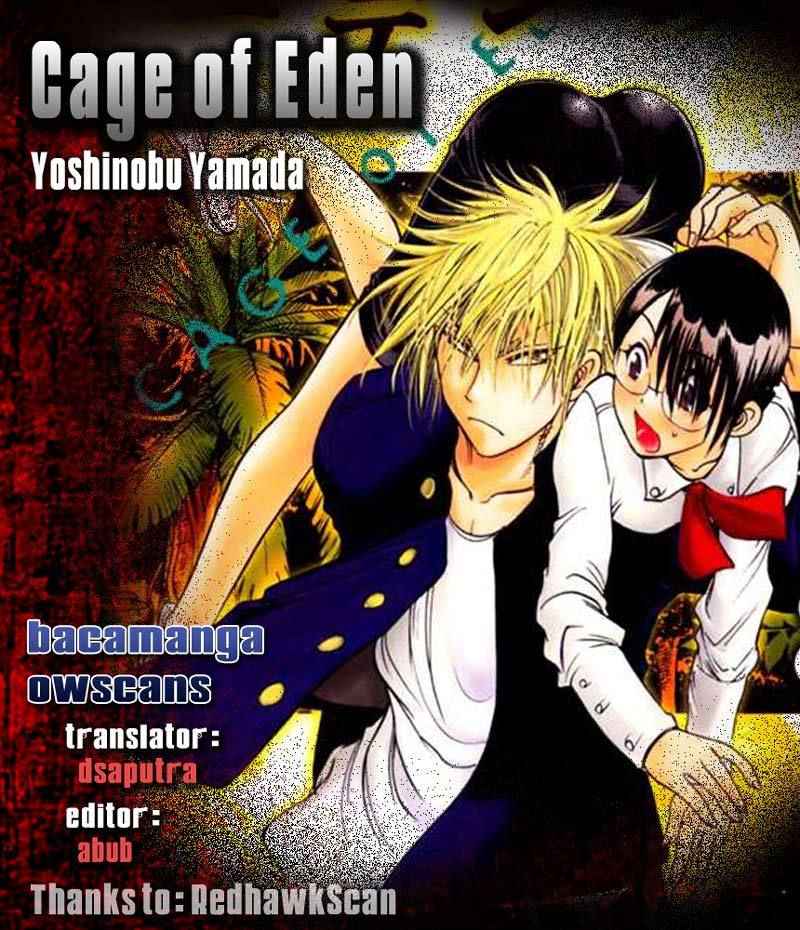 Chapter 62 - halaman 2