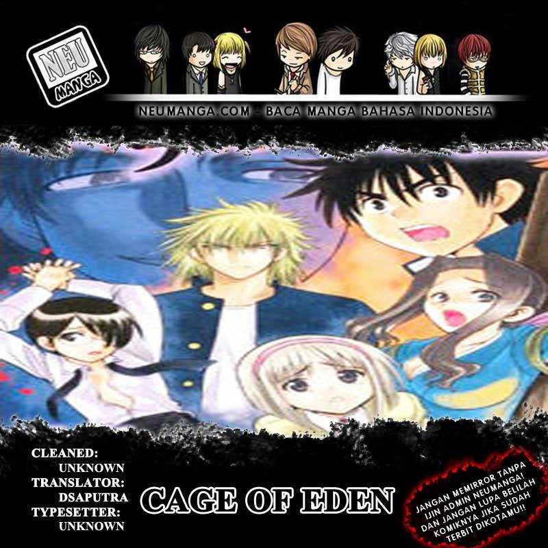 Chapter 59 - halaman 2