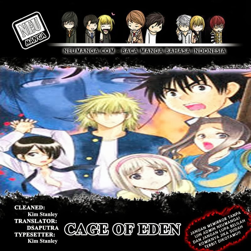Chapter 53 - halaman 2
