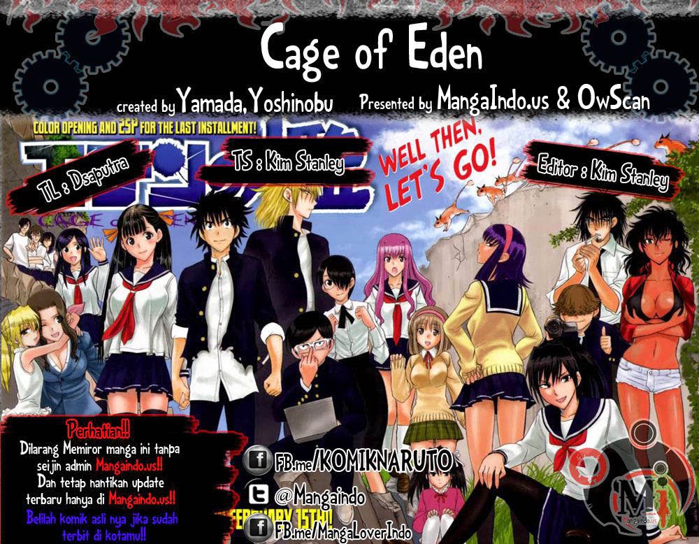 Chapter 49 - halaman 2