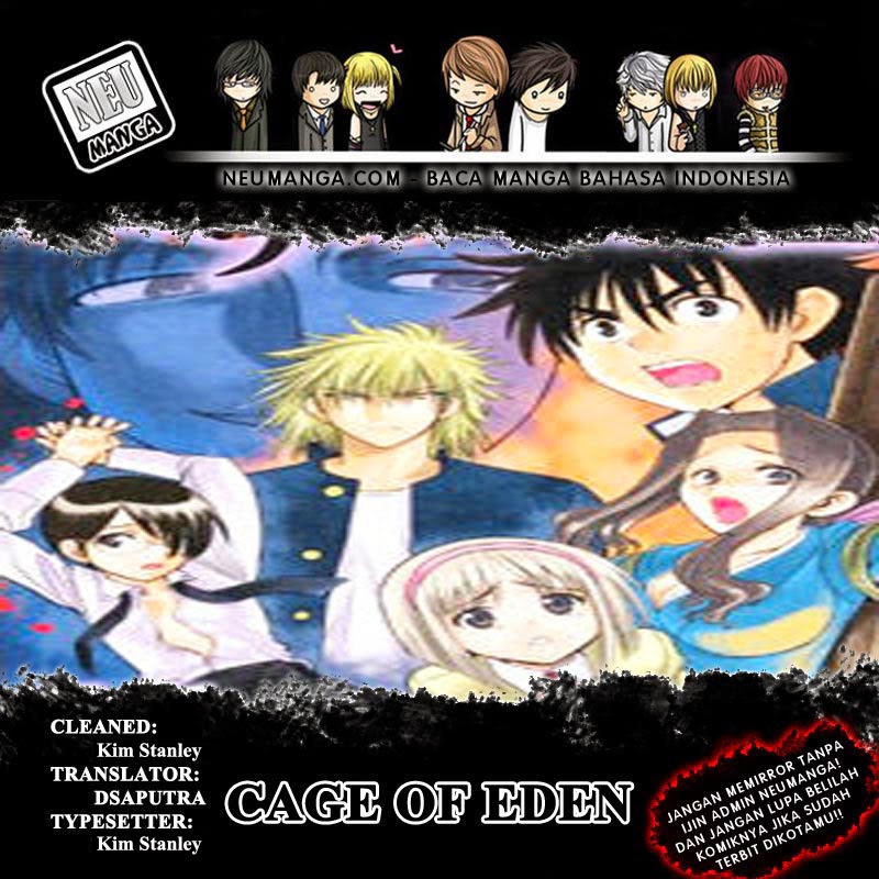 Chapter 34 - halaman 2