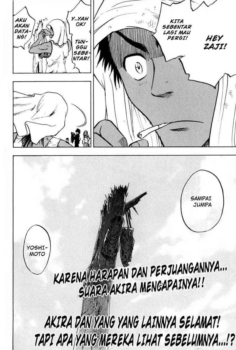Chapter 12 - halaman 24