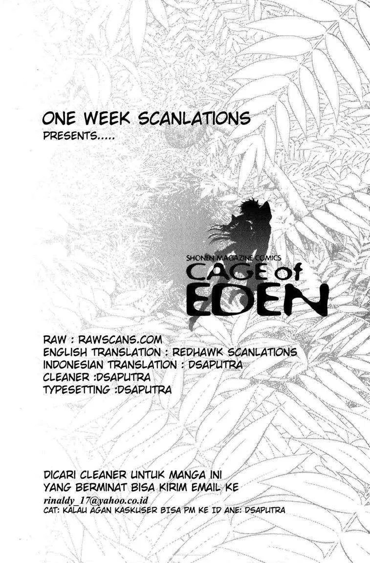 Chapter 3 - halaman 2