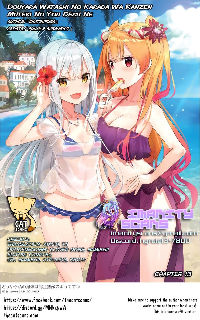 Chapter 13 - halaman 3