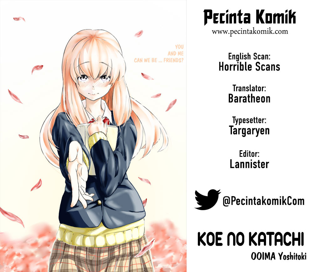 Chapter 32 - halaman 2