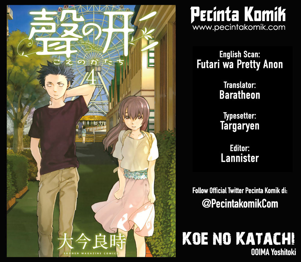 Chapter 28 - halaman 2