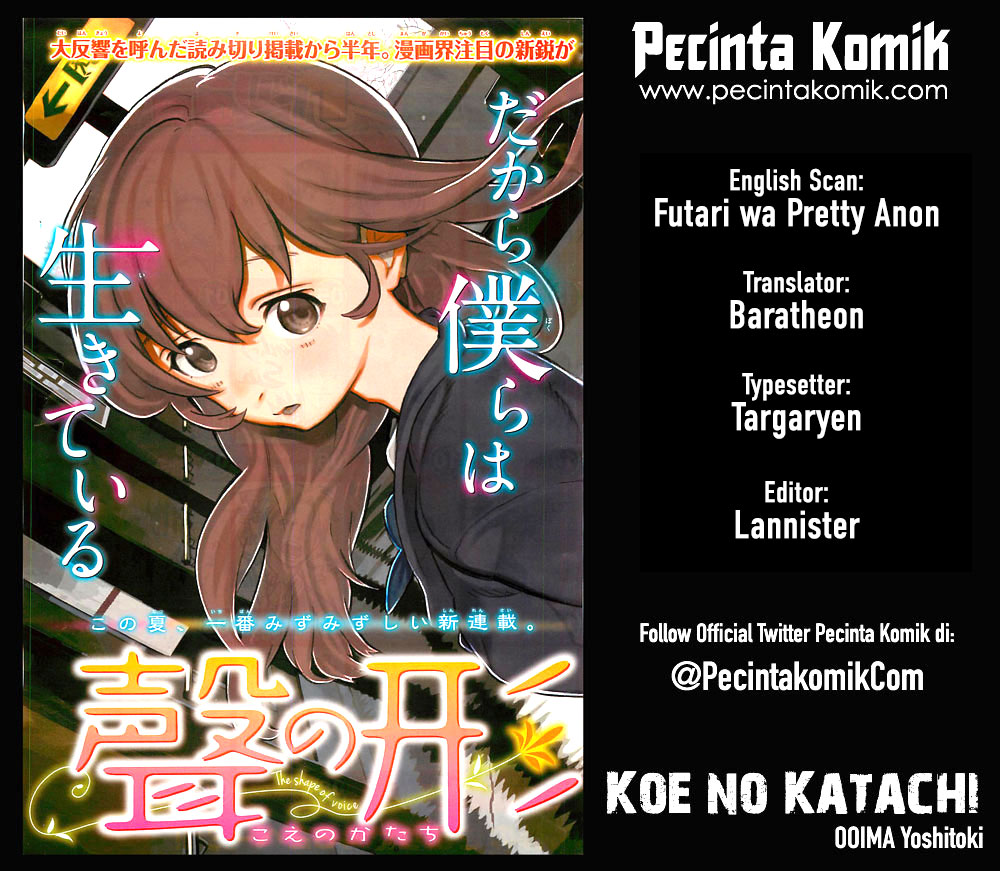 Chapter 24 - halaman 2