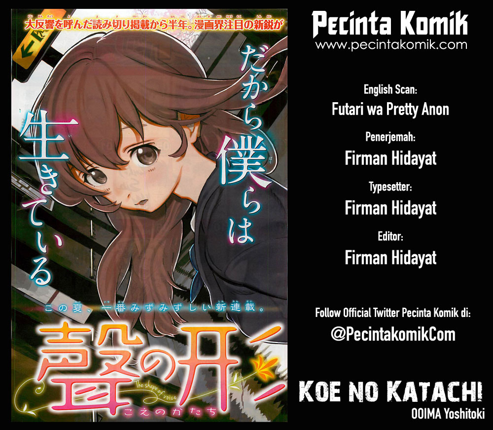 Chapter 14 - halaman 2
