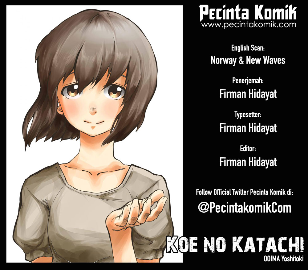 Chapter 4 - halaman 2