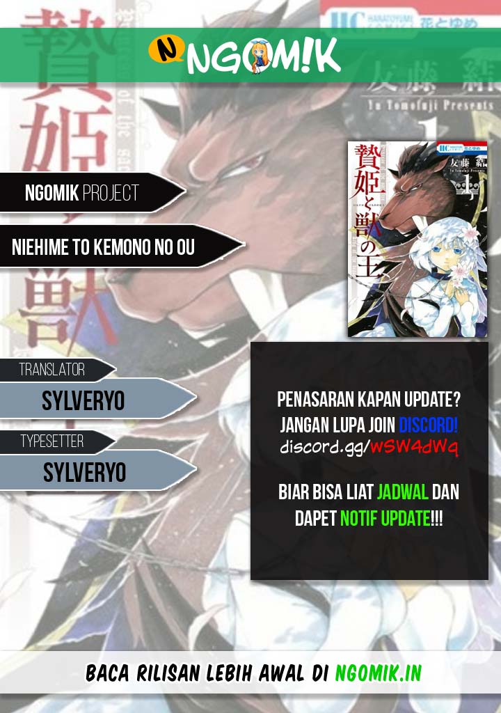 Chapter 23 - halaman 2