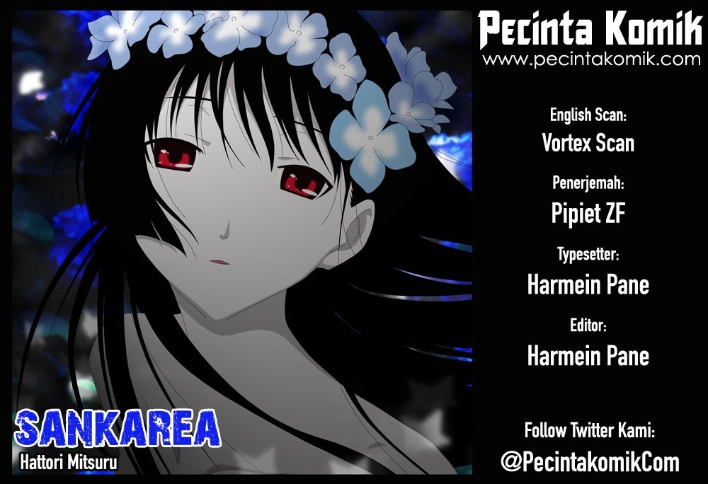 Chapter 48 - halaman 2