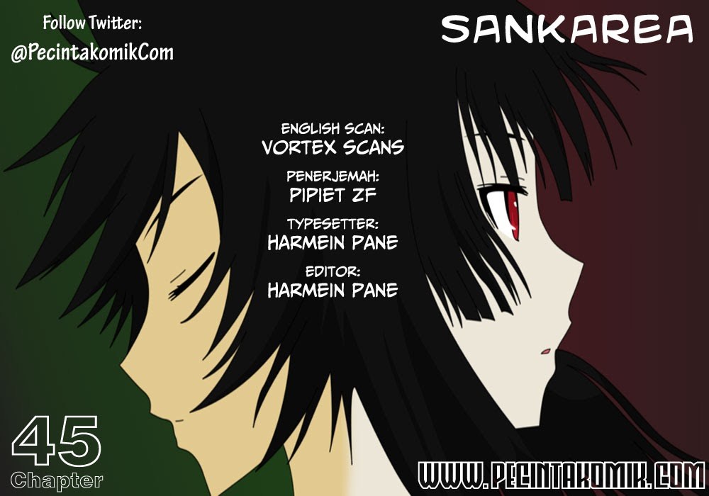 Chapter 45 - halaman 2