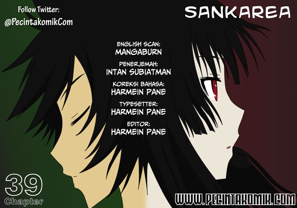 Chapter 39 - halaman 2