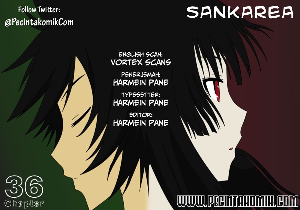 Chapter 36 - halaman 2