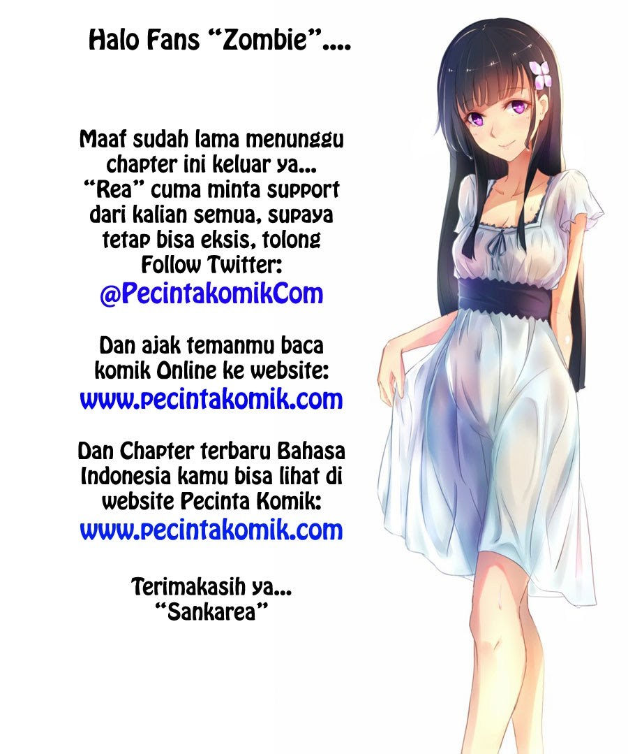 Chapter 35 - halaman 3