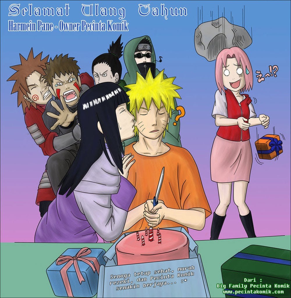 Chapter 31 - halaman 3