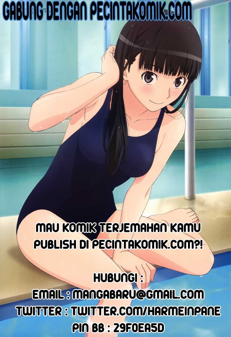 Chapter 31 - halaman 38