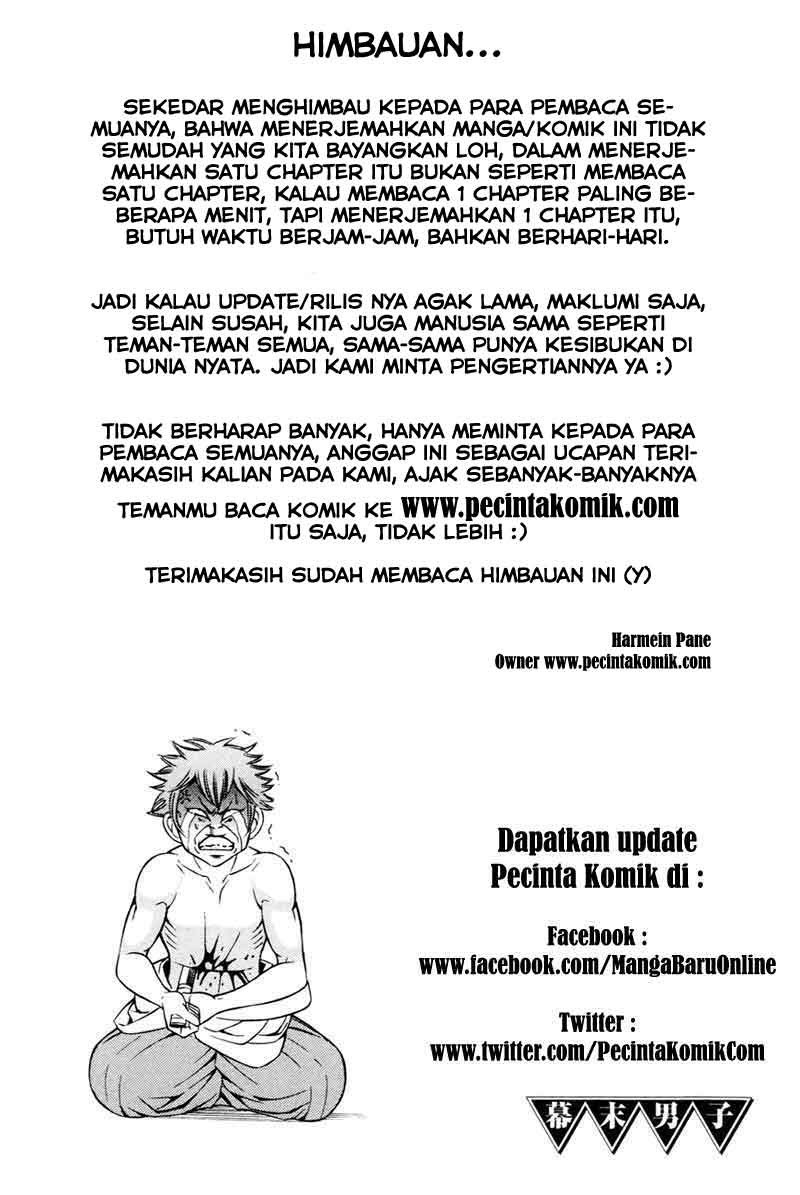Chapter 28 - halaman 36