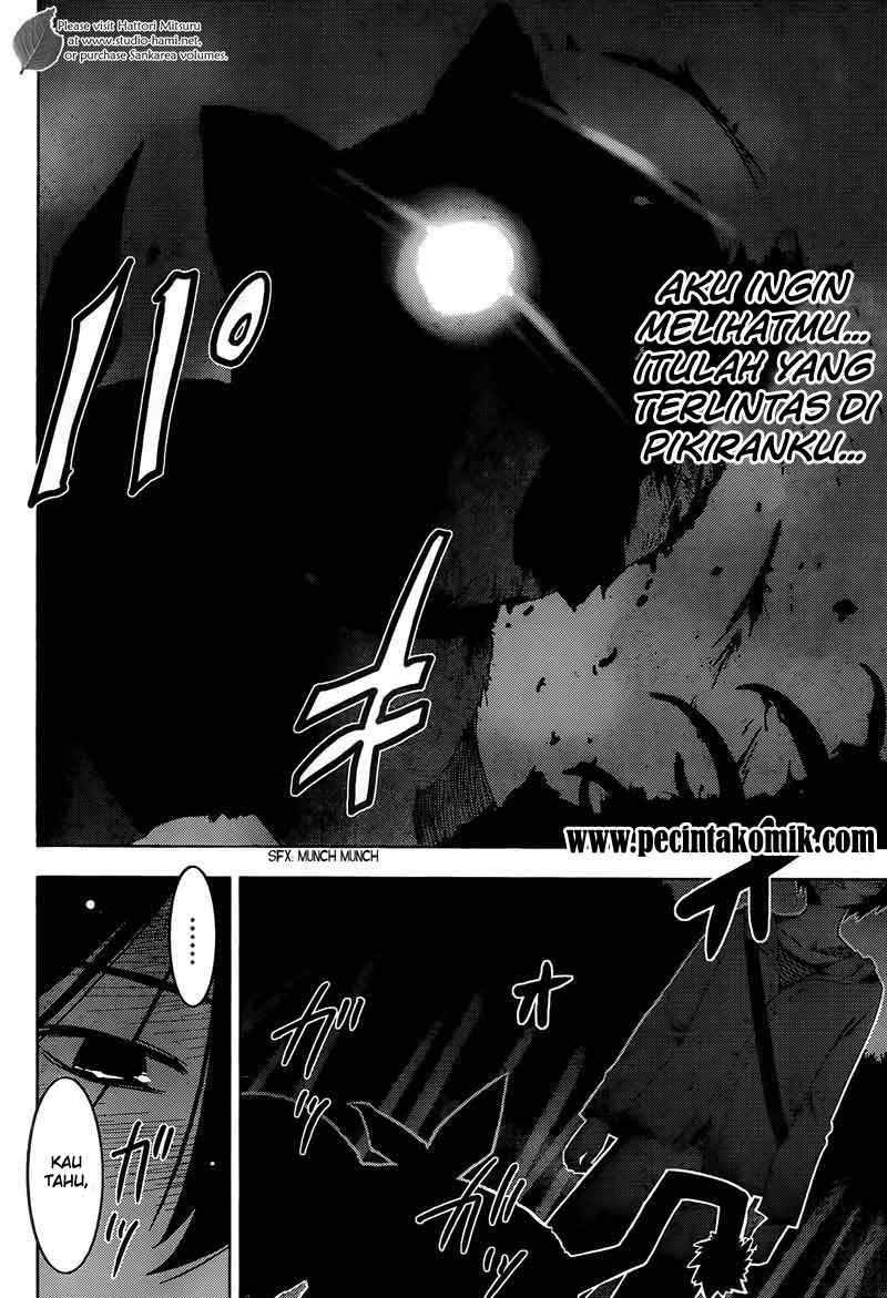 Chapter 27 - halaman 12
