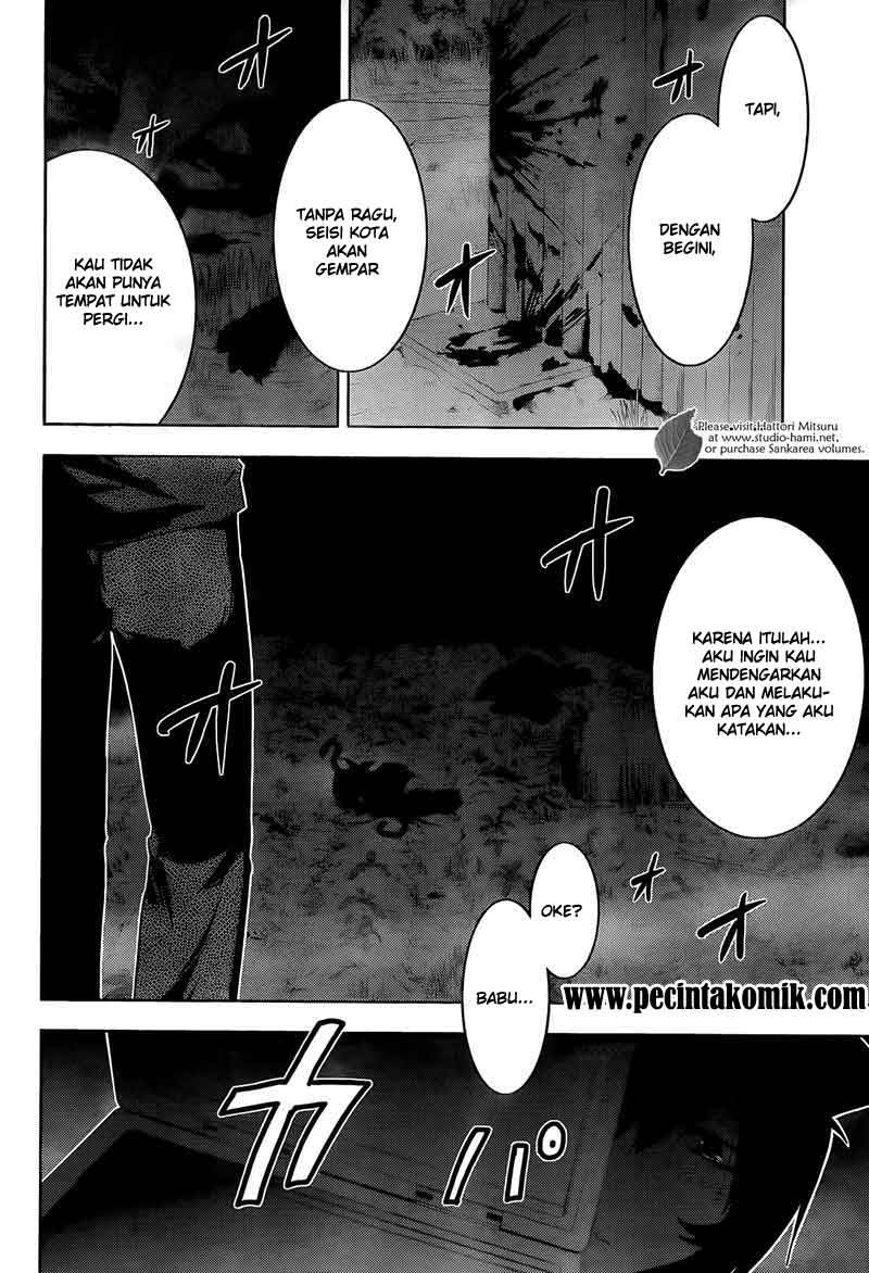 Chapter 27 - halaman 14