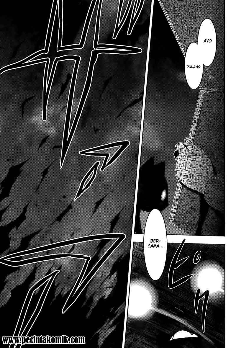 Chapter 27 - halaman 15