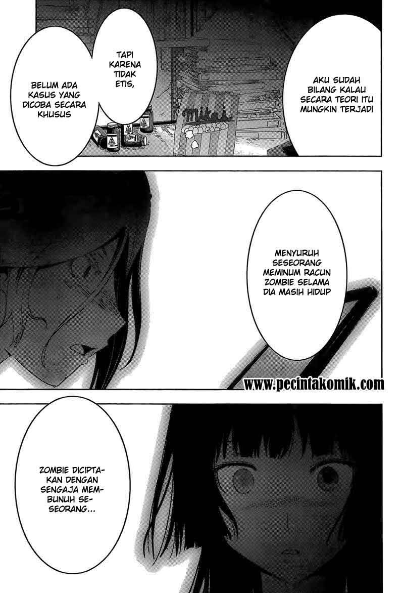 Chapter 27 - halaman 17