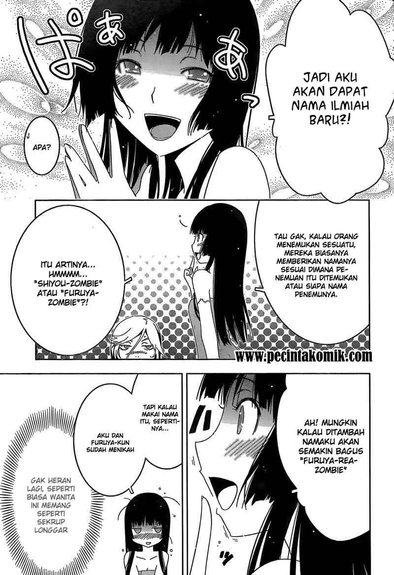 Chapter 27 - halaman 19