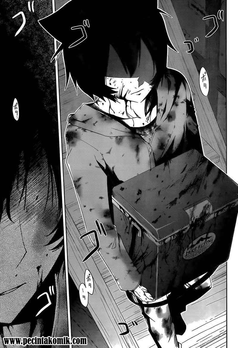 Chapter 27 - halaman 23