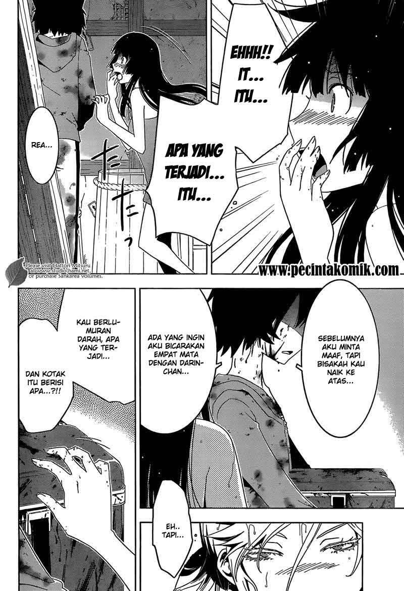 Chapter 27 - halaman 24