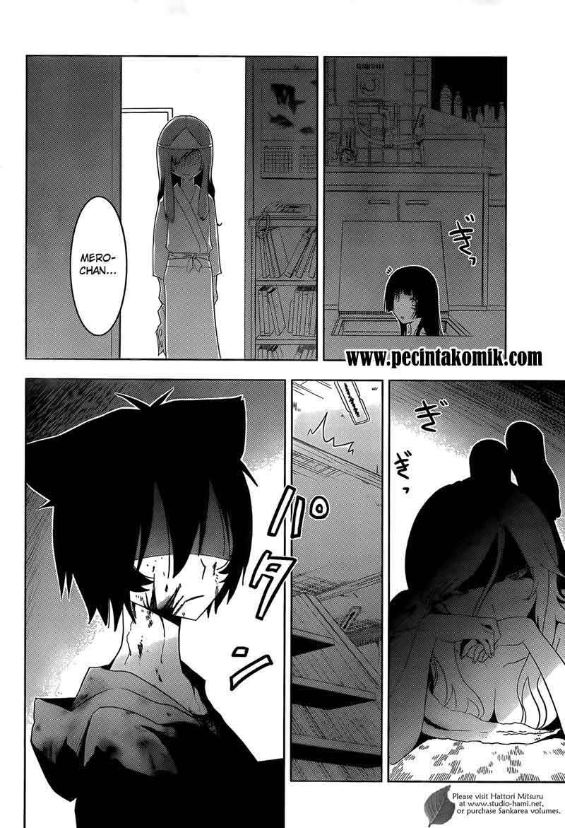 Chapter 27 - halaman 26