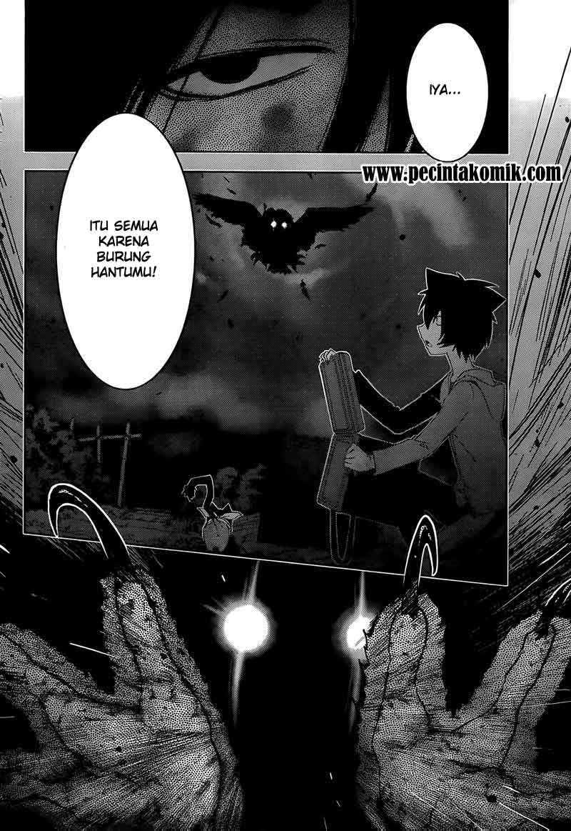 Chapter 27 - halaman 28