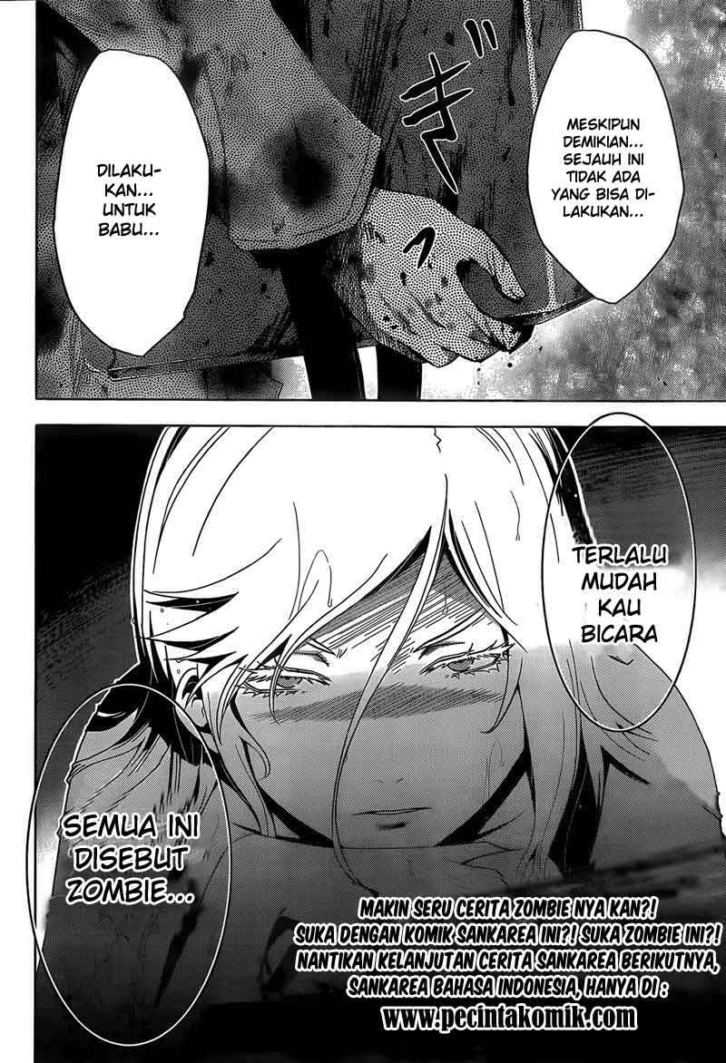 Chapter 27 - halaman 30