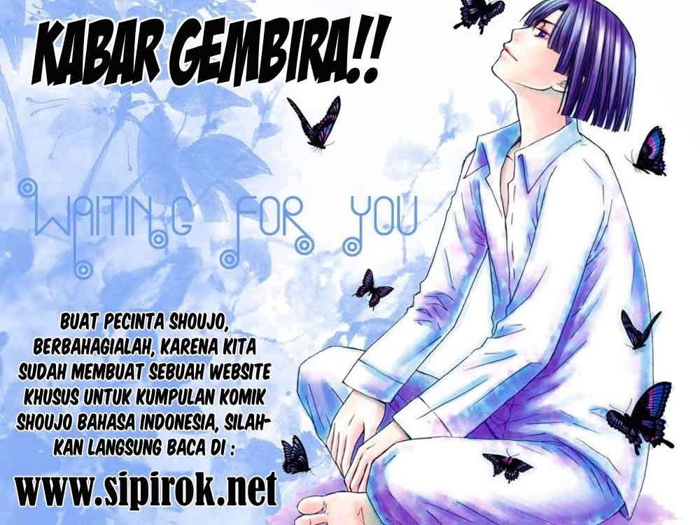 Chapter 27 - halaman 31