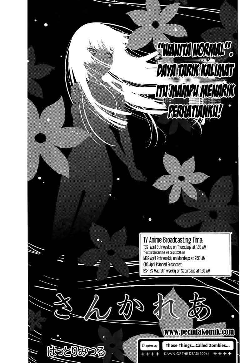Chapter 27 - halaman 5