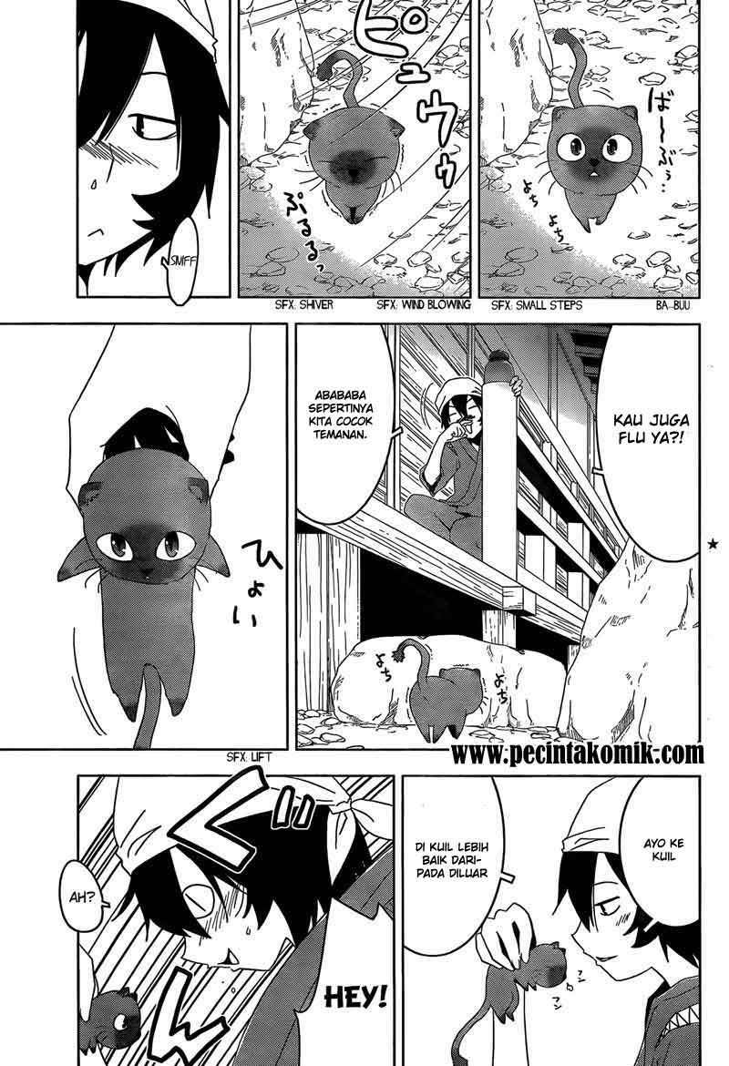 Chapter 27 - halaman 7