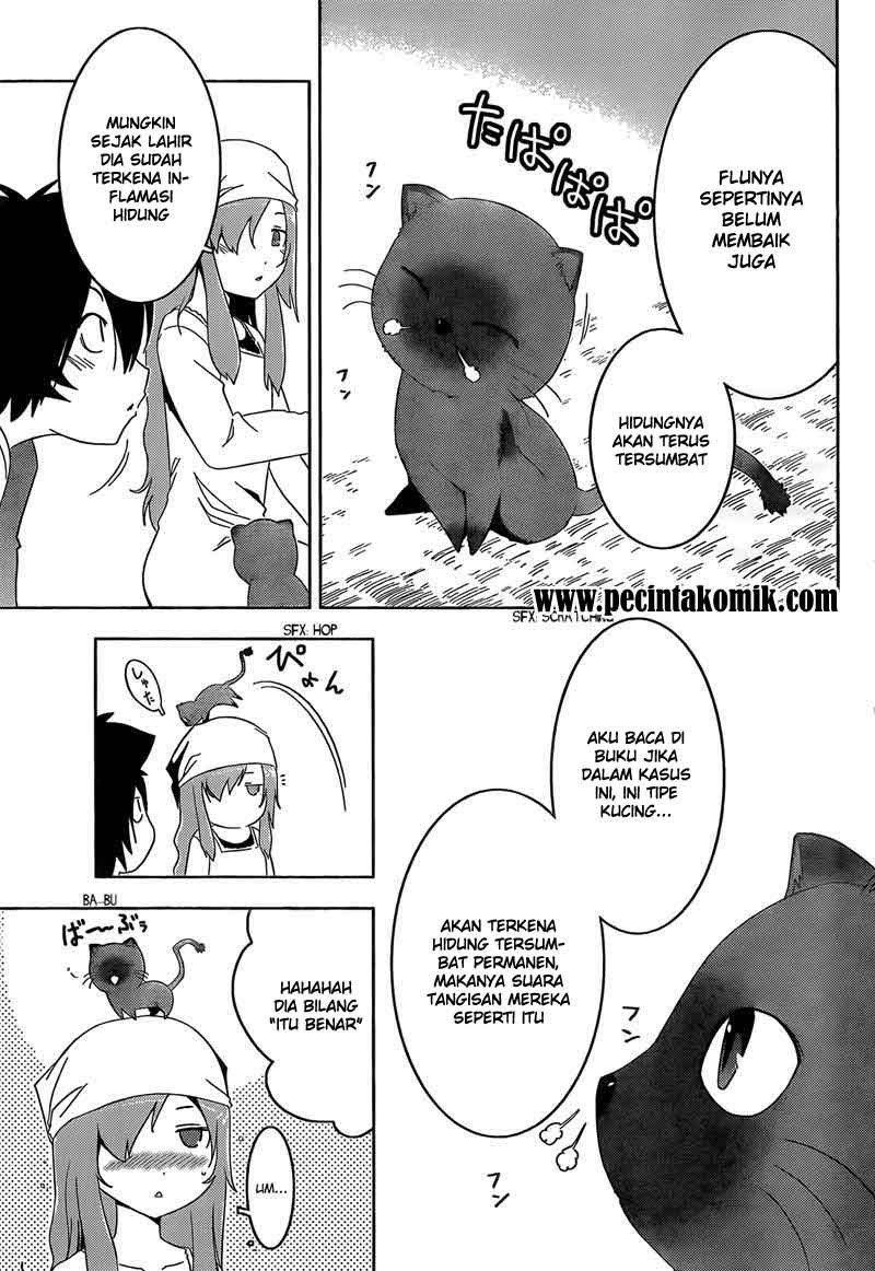 Chapter 27 - halaman 9
