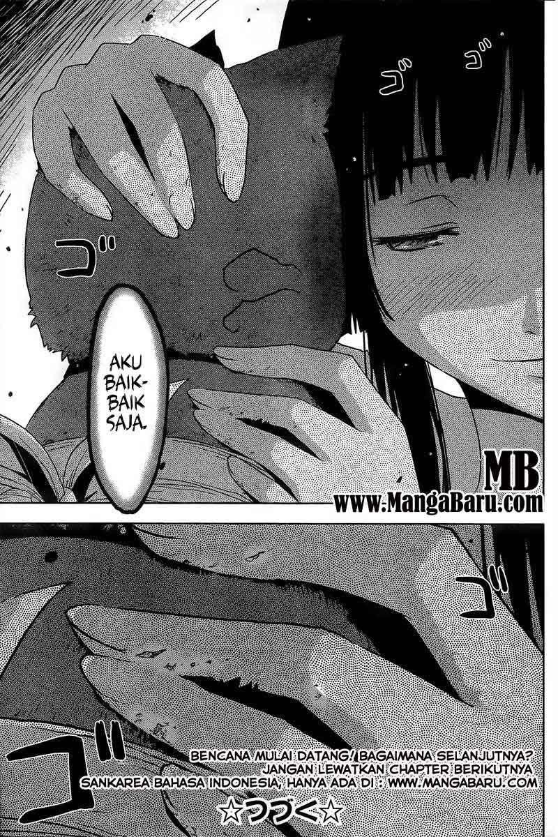 Chapter 8 - halaman 34