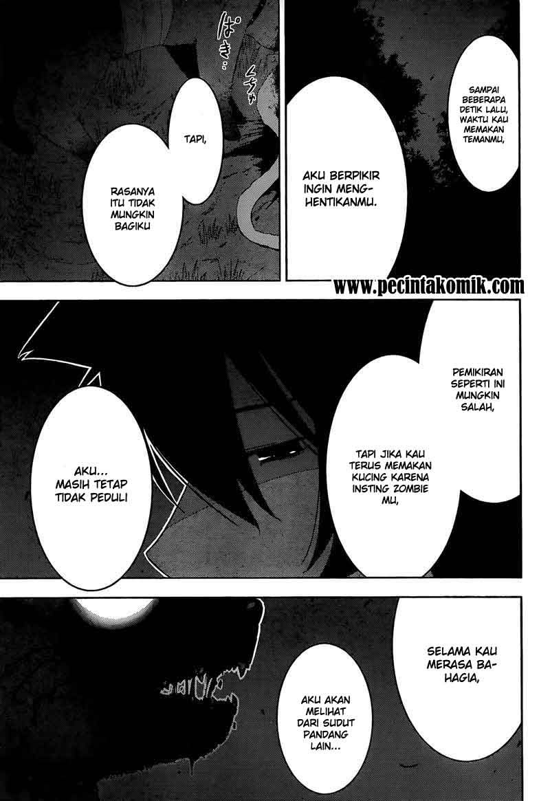 Chapter 7 - halaman 13