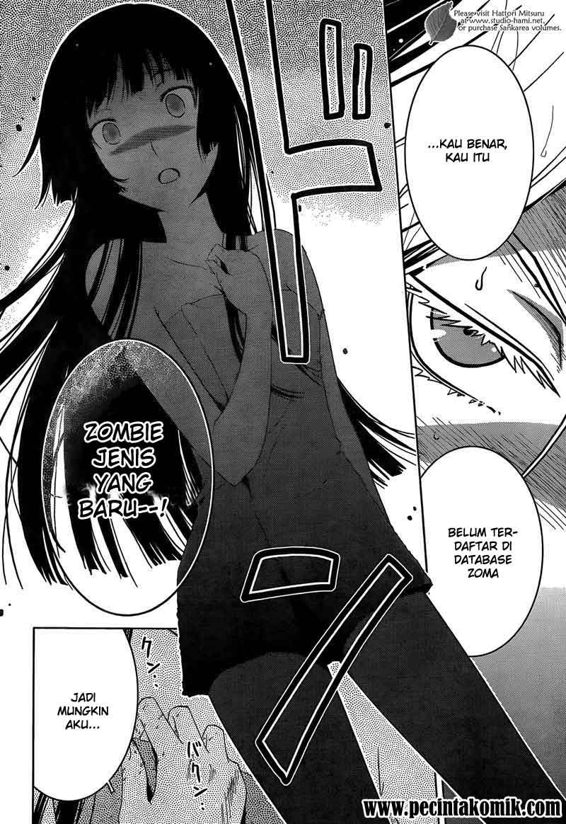 Chapter 7 - halaman 18