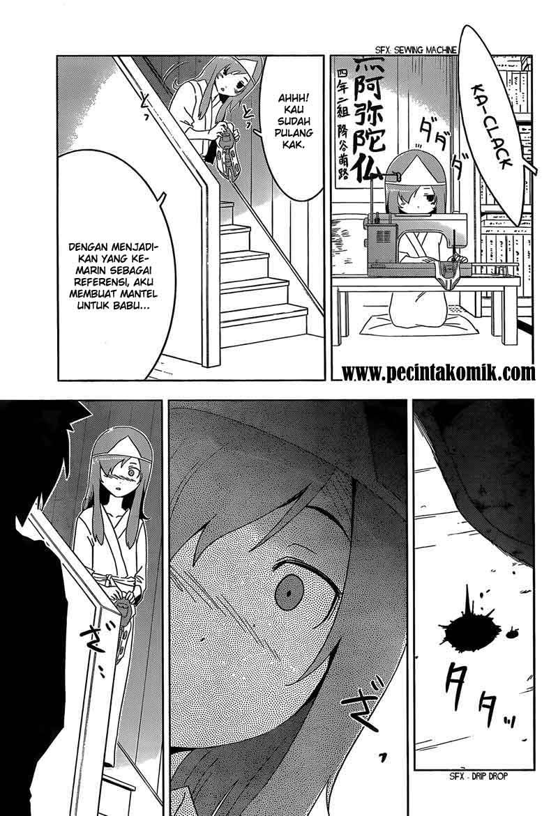Chapter 7 - halaman 21