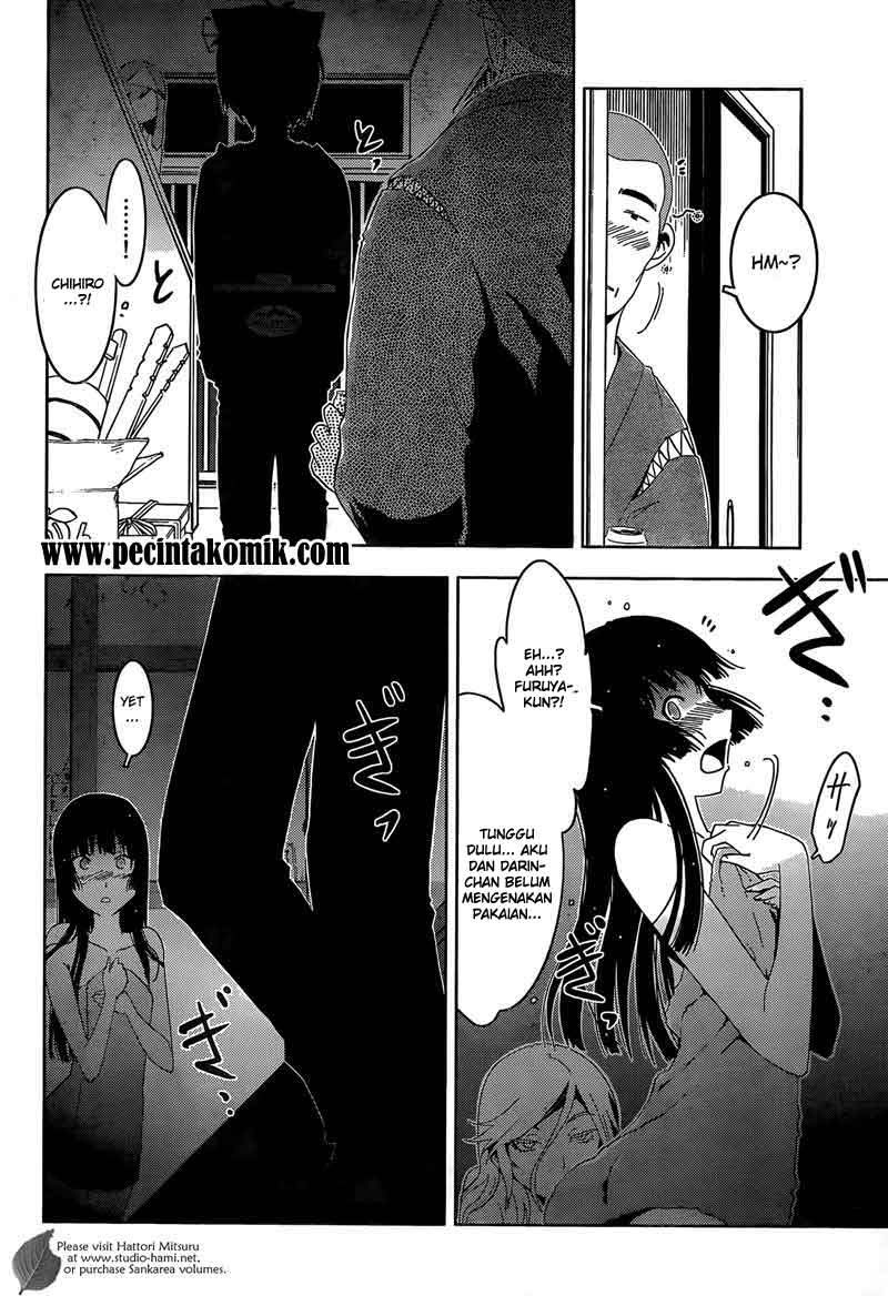 Chapter 7 - halaman 22