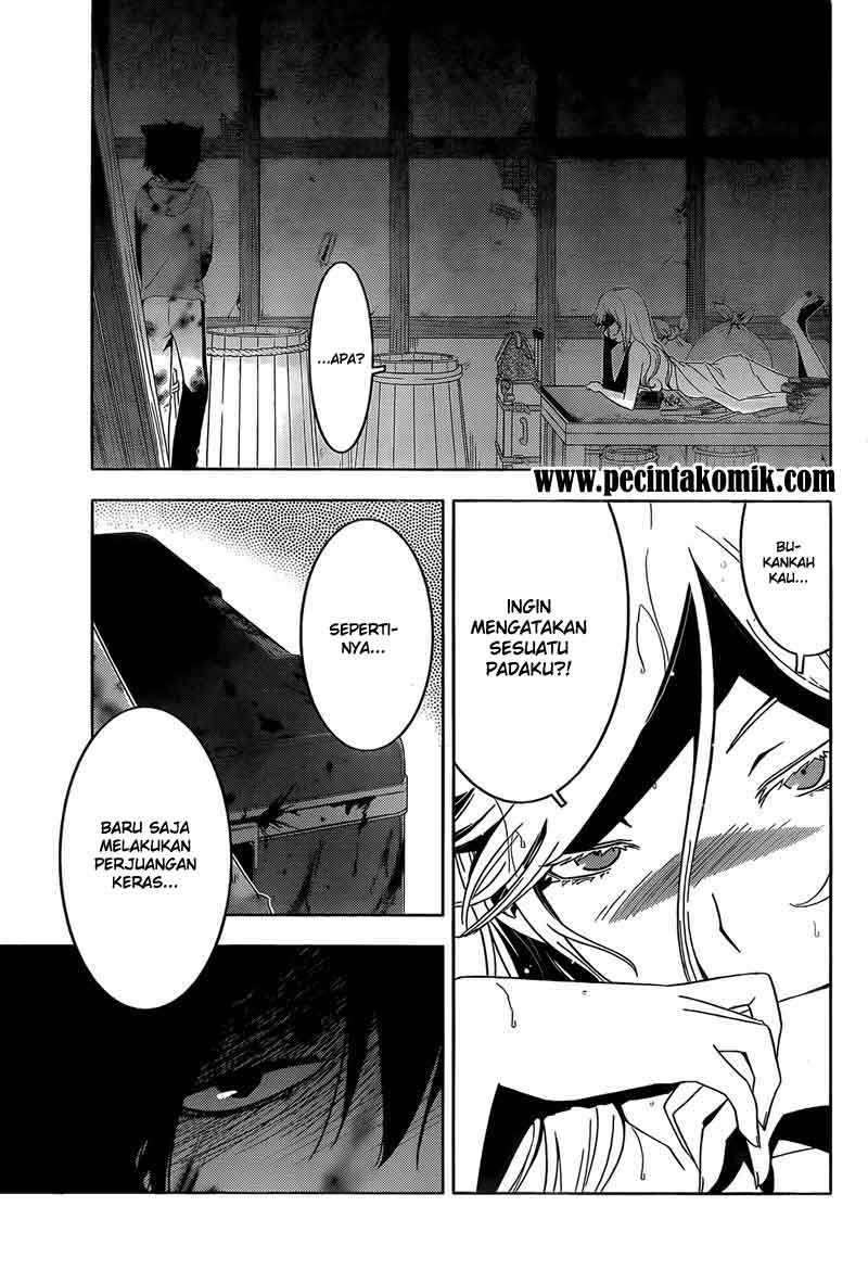 Chapter 7 - halaman 27