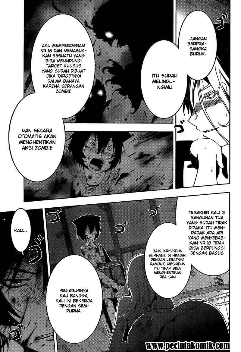 Chapter 7 - halaman 29