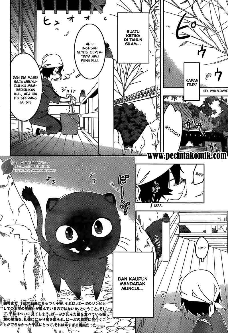 Chapter 7 - halaman 6