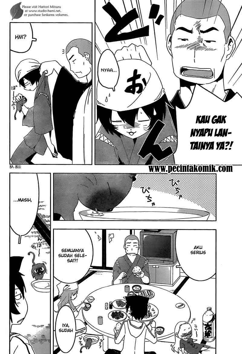 Chapter 7 - halaman 8