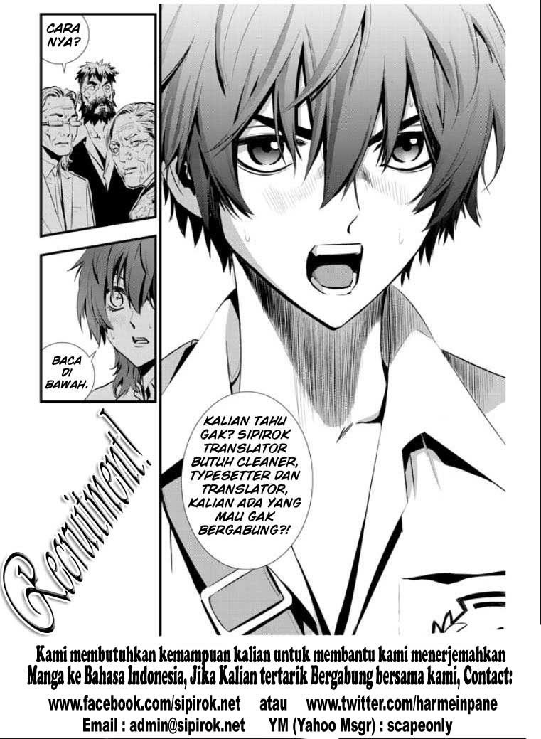 Chapter 1 - halaman 48