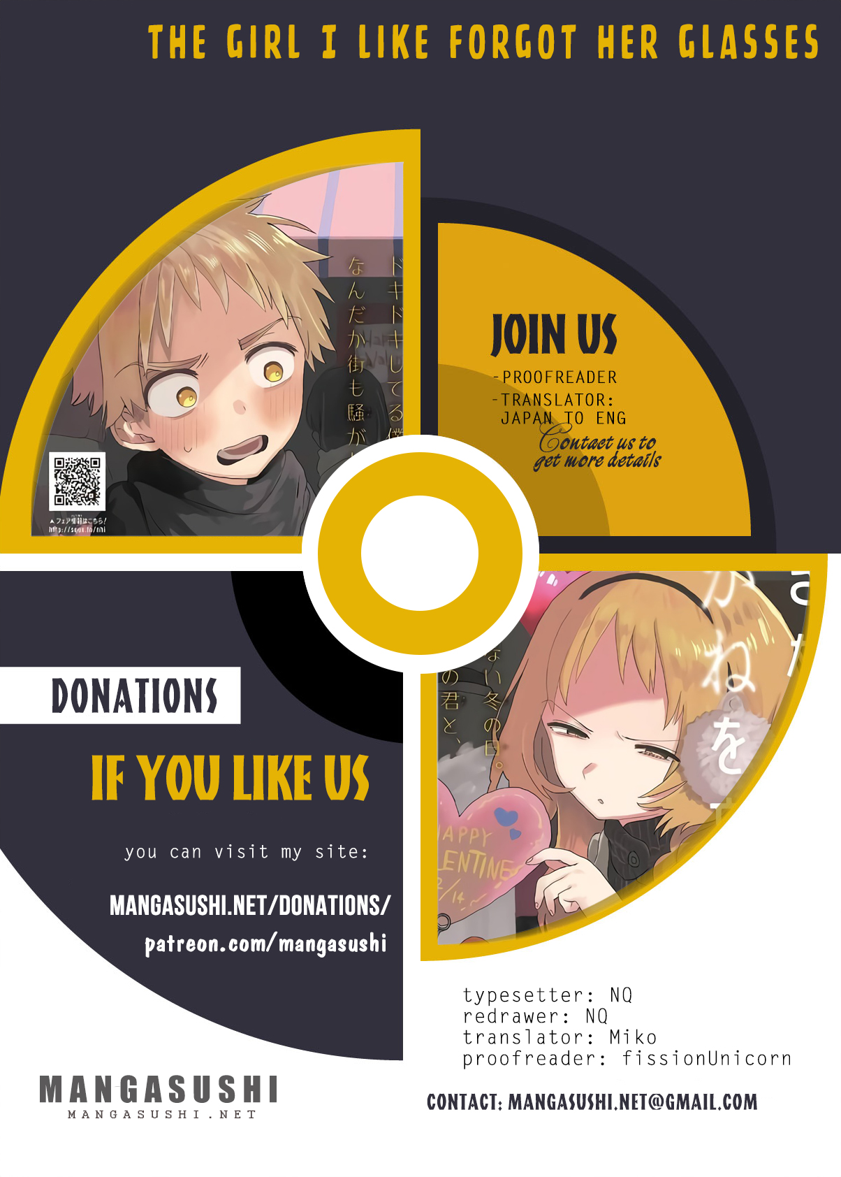 Chapter 46 - halaman 3