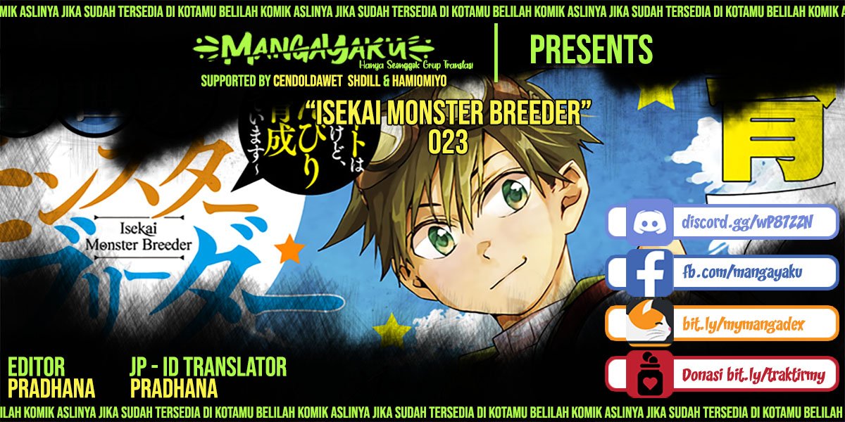 Chapter 23 - halaman 2