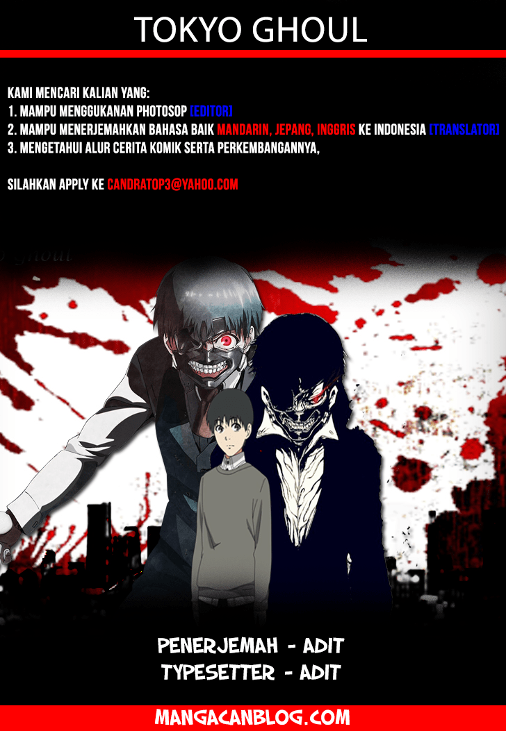Chapter 143 - halaman 25